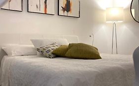 La Verde Di Vernazza - Art Studio - Ac&Wifi - Vernazzarentals