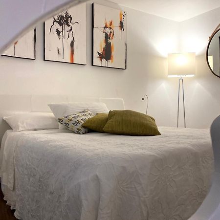 La Verde Di Vernazza - Art Studio - Ac&Wifi - Vernazzarentals Exterior photo