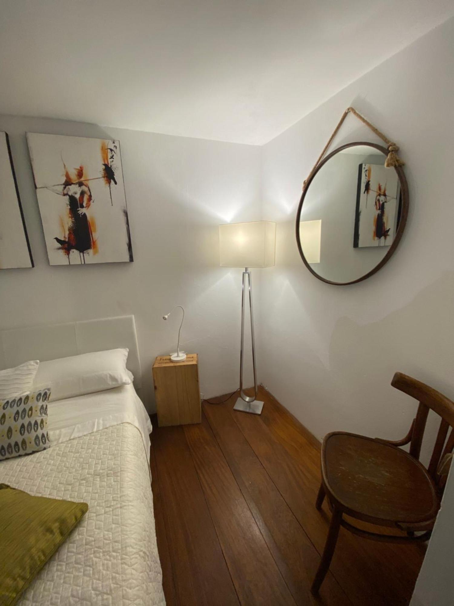 La Verde Di Vernazza - Art Studio - Ac&Wifi - Vernazzarentals Exterior photo